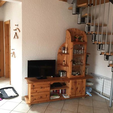 Ferienhaus Walther Erbach  Kültér fotó